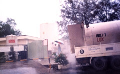 Ripas Hospital, Brunei - B.I.G Industries Berhad 199001003718 (195285-D)